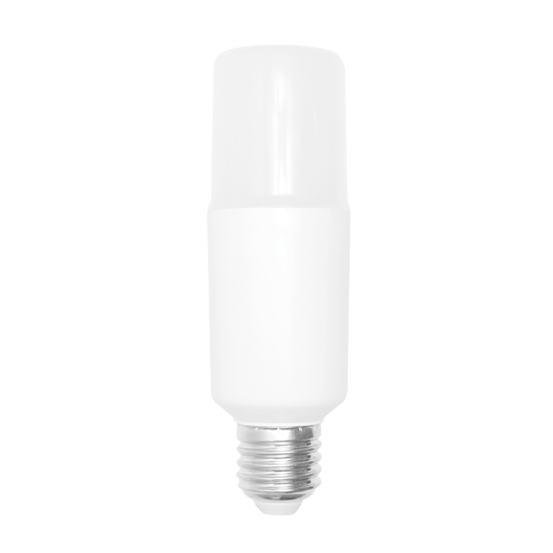 LED SLIM T-LAMP