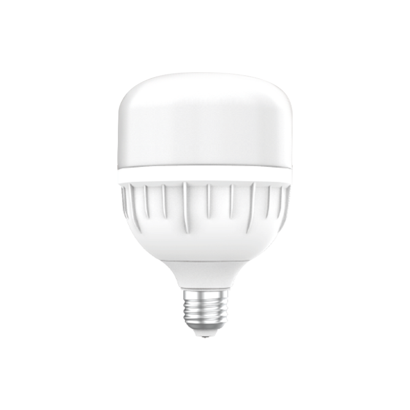 LED T-LAMP-B
