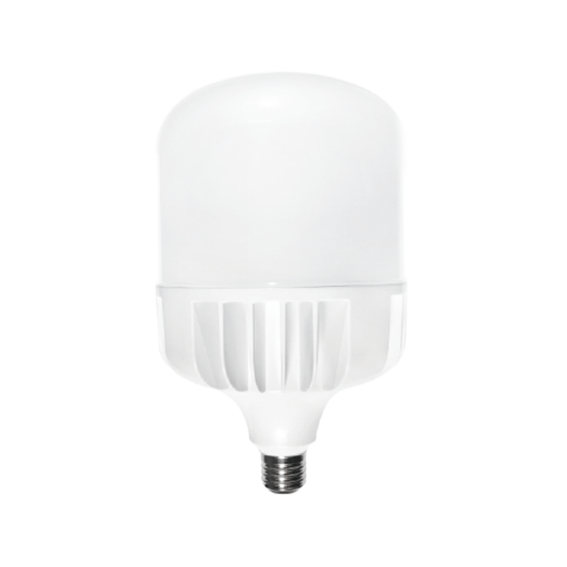 LED T LAMP-F